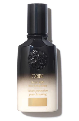 Oribe Balm d'Or Heat Styling Shield at Nordstrom