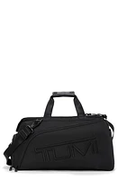 Tumi Golf Duffle Bag in Black at Nordstrom