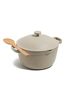 Our Place Perfect Pot Set in Steam at Nordstrom