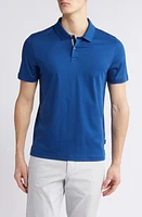 Ted Baker London Zeiter Cotton Polo at Nordstrom,