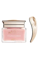 DIOR Prestige Rose Sugar Scrub at Nordstrom, Size 5 Oz