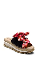 Free People Chapmin Sport Platform Sandal at Nordstrom,