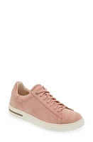 Birkenstock Bend Sneaker Pink Clay at Nordstrom,