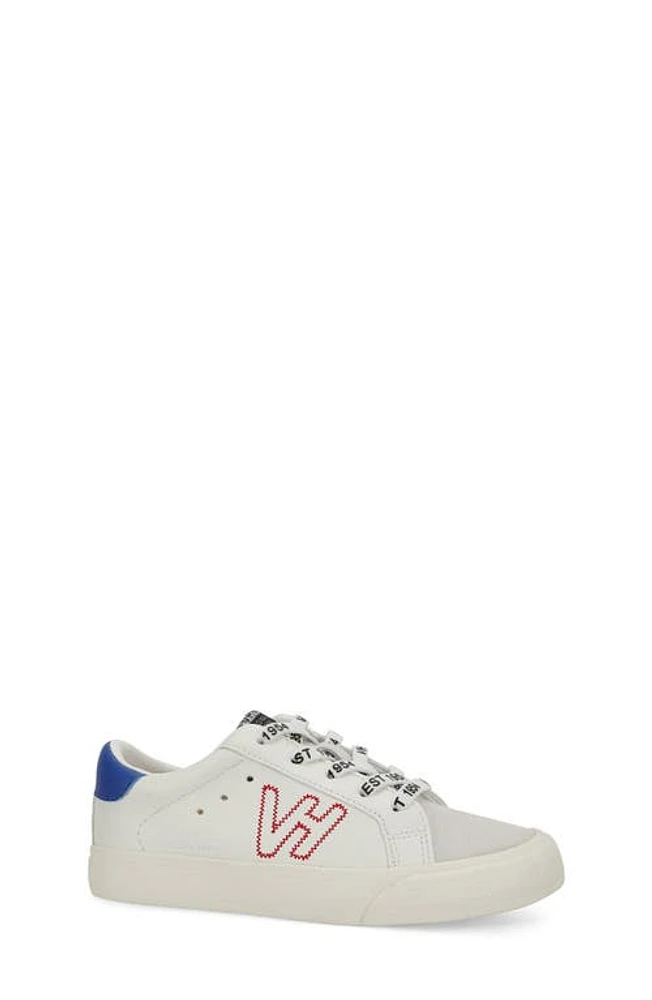 Vintage Havana Kids' Vita Sneaker at Nordstrom, M