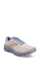 Brooks Adrenaline GTS 22 Sneaker at Nordstrom,