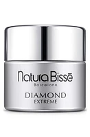 Natura Bissé Diamond Extreme Rich Texture Moisturizer at Nordstrom