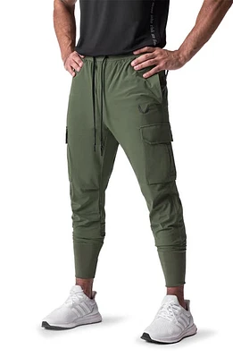 ASRV Tetra-Light Cargo Joggers at Nordstrom,