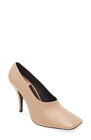 Jeffrey Campbell Natalya Pump at Nordstrom,