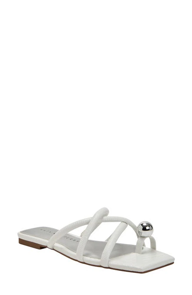 Katy Perry The Camie Slide Sandal at Nordstrom,