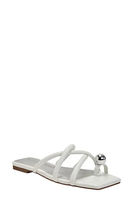 Katy Perry The Camie Slide Sandal at Nordstrom,