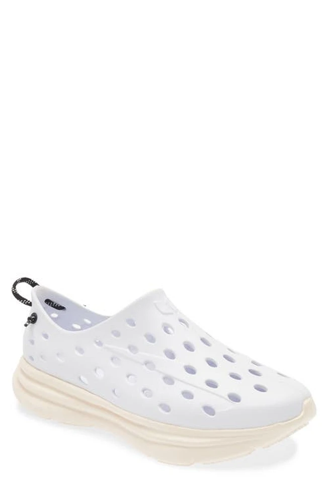 Kane Gender Inclusive Revive Shoe White/cream at Nordstrom, Women's