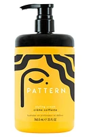 Pattern Beauty Styling Cream at Nordstrom