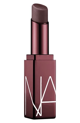 NARS Afterglow Lip Balm in Wicked Ways at Nordstrom