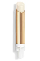 Sisley Paris Phyto-Lip Balm Refill in 1 Cloud at Nordstrom