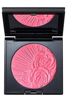 PAT McGRATH LABS Skin Fetish: Divine Blush in Cherish at Nordstrom