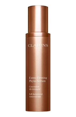 Clarins Extra-Firming Phyto-Serum at Nordstrom