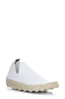 Asportuguesas by Fly London Care Sneaker at Nordstrom,