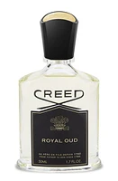 Creed Royal Oud Fragrance at Nordstrom