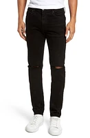 FRAME Skinny Fit Jeans at Nordstrom,