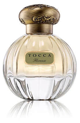 TOCCA Florence Eau de Parfum at Nordstrom, Size 1.7 Oz