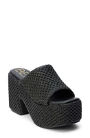 BEACH BY MATISSE Como Platform Sandal at Nordstrom,