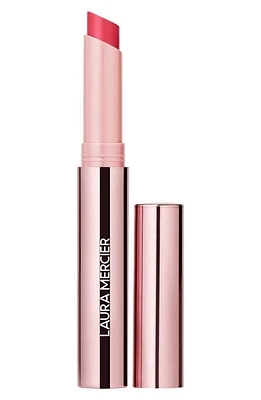 Laura Mercier High Vibe Lip Color in 182 Bright at Nordstrom