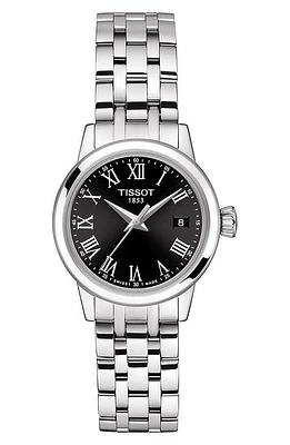 Tissot Classic Dream Bracelet Watch