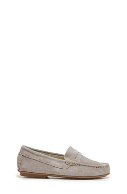 CHILDRENCHIC Kids' Penny Loafer at Nordstrom,