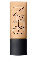 NARS Soft Matte Complete Foundation in Santa Fe at Nordstrom, Size 1.5 Oz