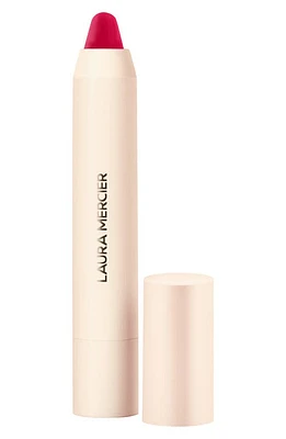 Laura Mercier Petal Soft Lipstick Crayon in Louise at Nordstrom