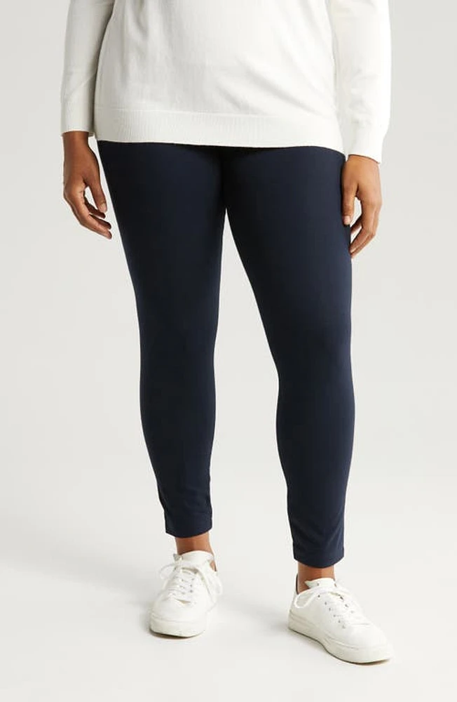 Lyssé Flattering Leggings at Nordstrom