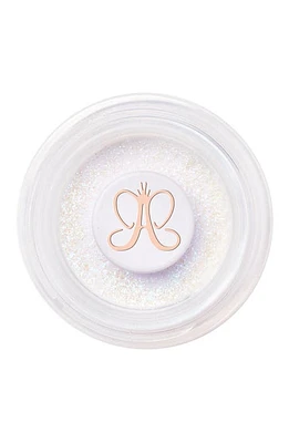 Anastasia Beverly Hills Space Dust Eye Powder in Super Cluster at Nordstrom