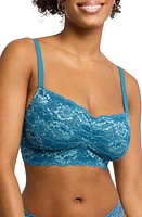 Montelle Intimates Lace Bralette at Nordstrom,