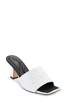 DKNY Keke Slide Sandal at Nordstrom,