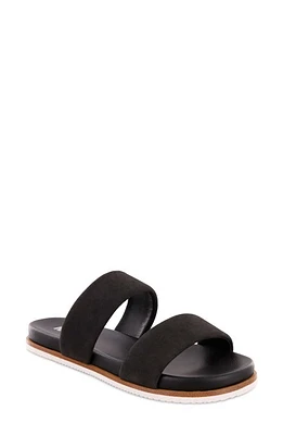 MIA Valeri Sandal at Nordstrom,