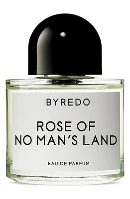 BYREDO Rose of No Man's Land Eau de Parfum at Nordstrom