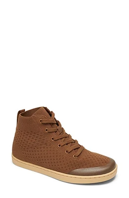 SUAVS Legacy Sneaker Timber at Nordstrom,