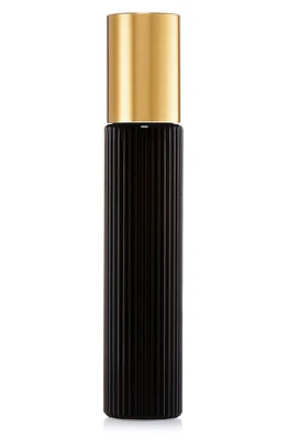 TOM FORD Black Orchid Eau de Parfum Travel Spray at Nordstrom