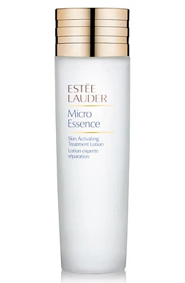 Estée Lauder Micro Essence Skin Activating Treatment Lotion at Nordstrom, Size 5 Oz