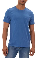 Threads 4 Thought Slub Jersey Organic Cotton T-Shirt at Nordstrom,