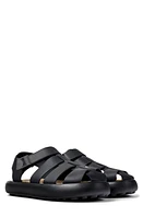 Camper Pelotas Flota Fisherman Sandal at Nordstrom