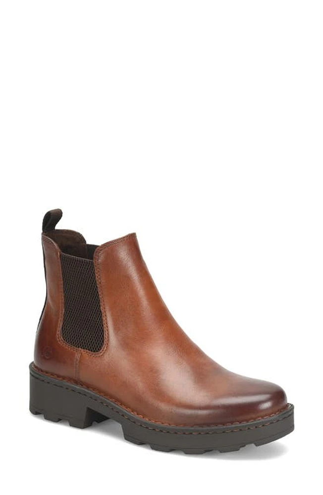 Børn Verona Chelsea Boot F/G at Nordstrom