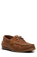 Rodd & Gunn Gordons Bay Boat Shoe at Nordstrom,