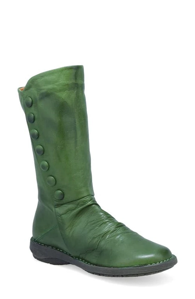 Miz Mooz Petrillo Boot at Nordstrom,