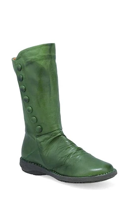 Miz Mooz Petrillo Boot at Nordstrom,