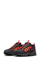 Nike Air Humara Trail Running Shoe at Nordstrom,