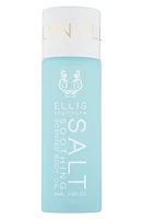 Ellis Brooklyn SALT Scented Body Oil at Nordstrom, Size 3.2 Oz