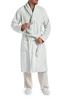 Parachute Classic Turkish Cotton Robe in Mineral at Nordstrom