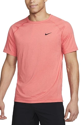 Nike Dri-FIT Ready Training T-Shirt at Nordstrom,