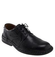 Josef Seibel 'Walt' Casual Oxford at Nordstrom,